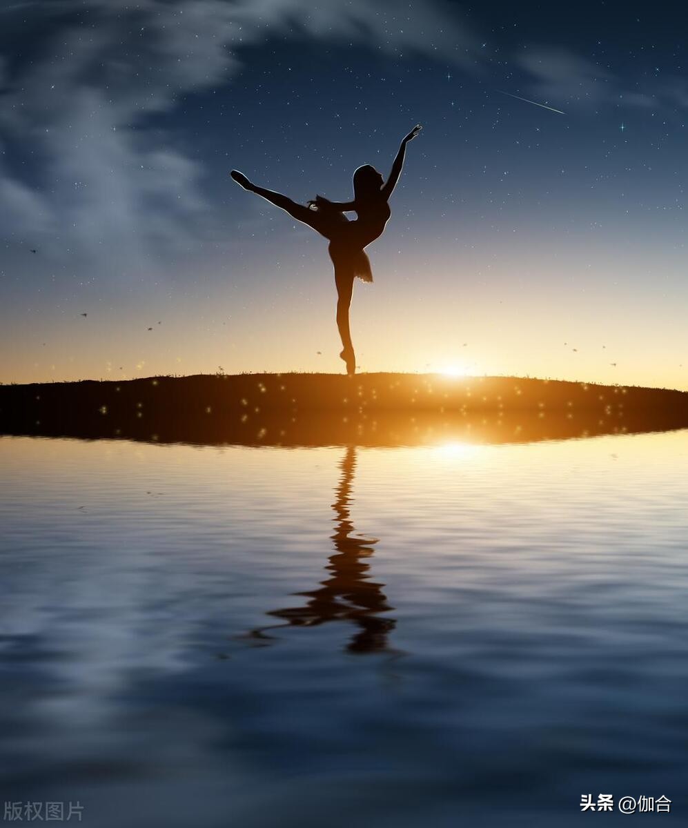 想入职需要哪些手续,正常的招聘入职流程有哪些环节