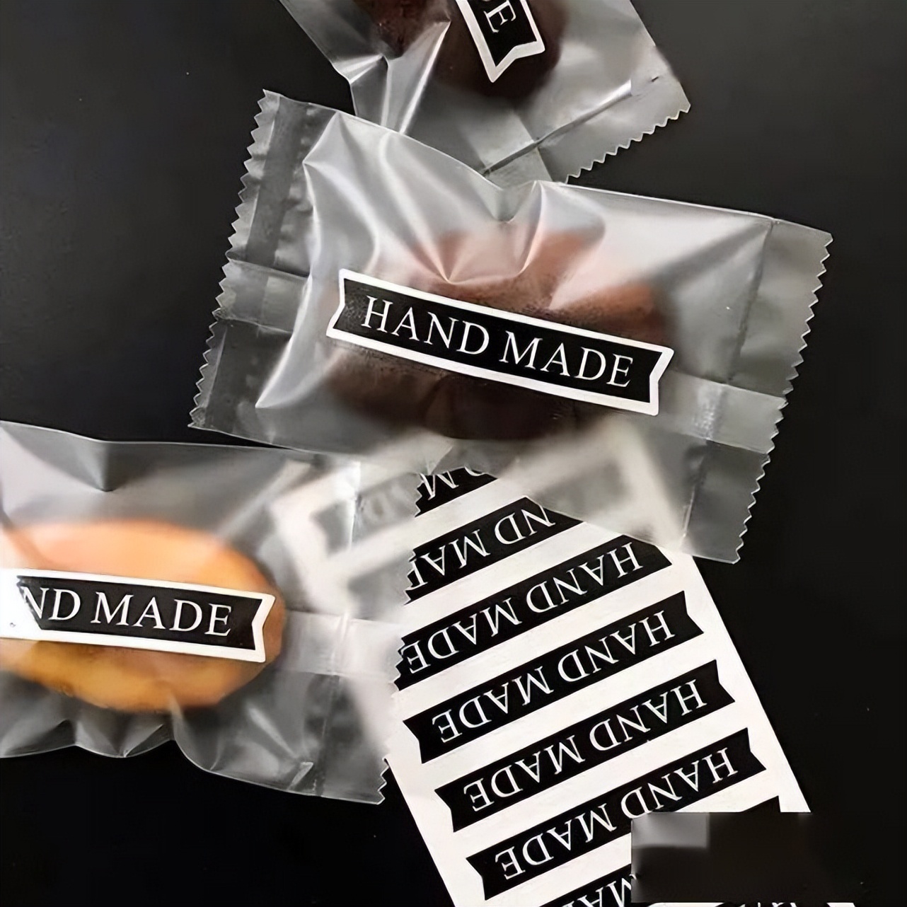 日本人的工匠精神,食品包装为什么这么设计