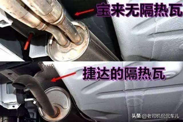 中国人买大众,中国人买大众车为什么多