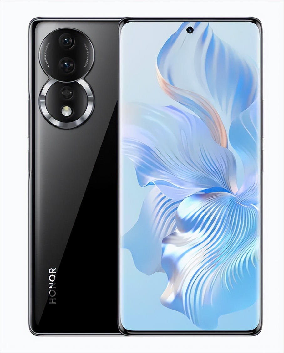 荣耀80值得购买吗处理器,荣耀80值得买吗