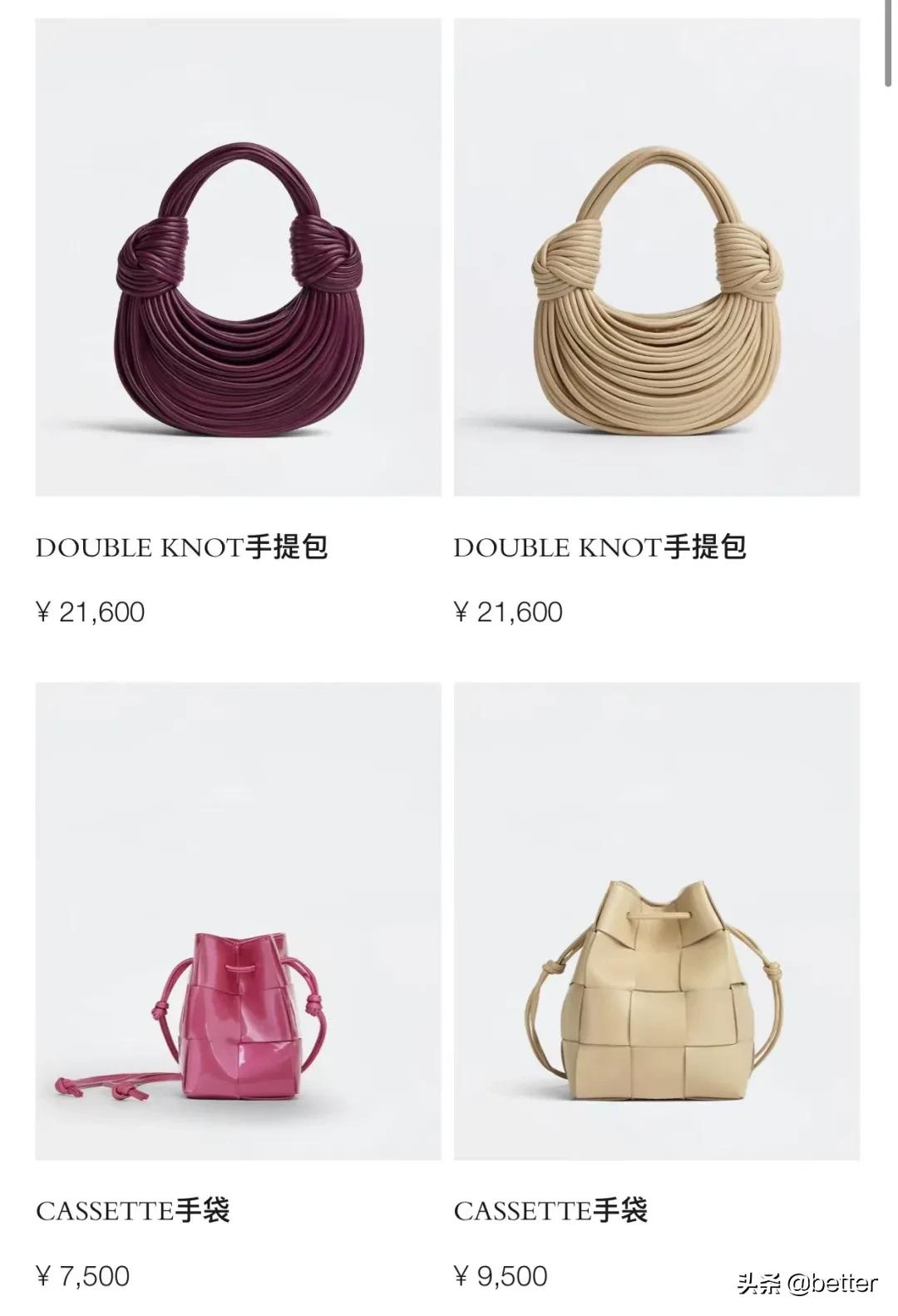 武汉武商广场圣诞,武商mall圣诞