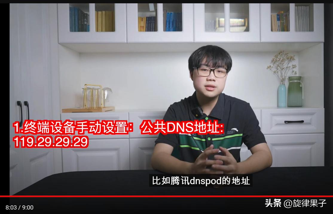 为什么开了ipv6反而慢,为什么ipv6的测试网址打不开