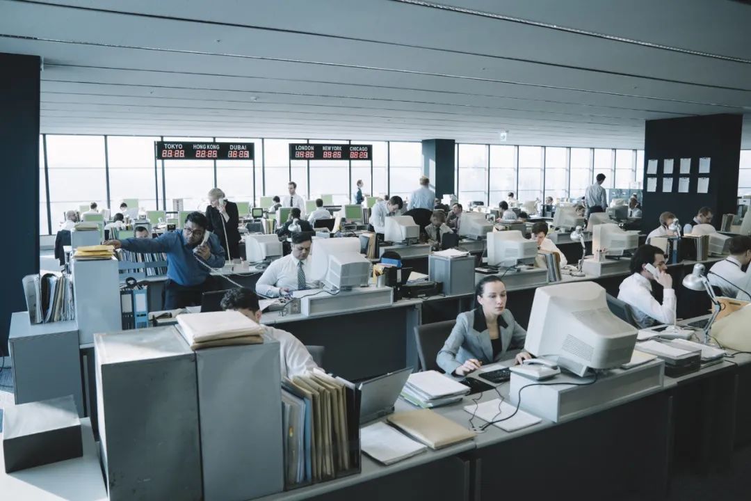 企业复工后领导裁员,老板裁员前兆