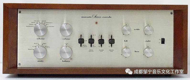 马兰士av10全景声,马兰士sr4400立体声