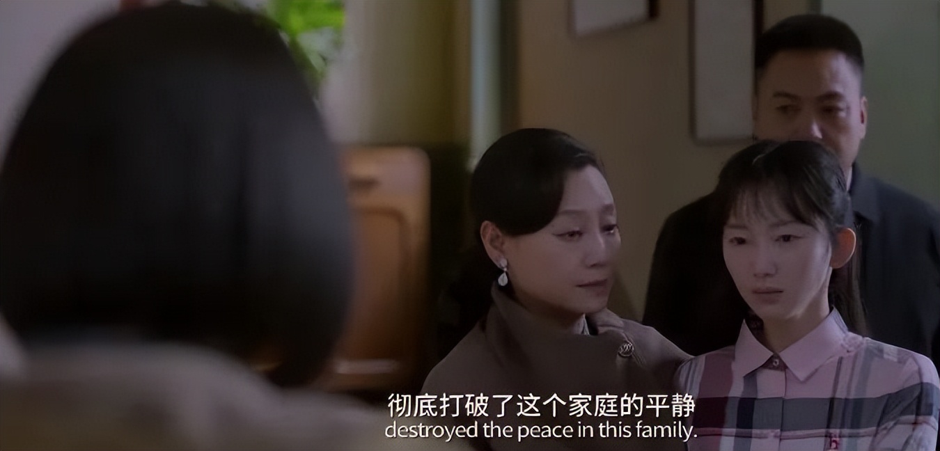 2019年国产烂片豆瓣评分,盘点评分最低的十大国产烂片