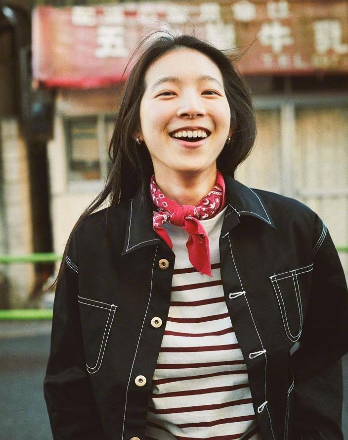 ariharamiyuki绌挎惌,ariharamiyuki鍐绌挎惌