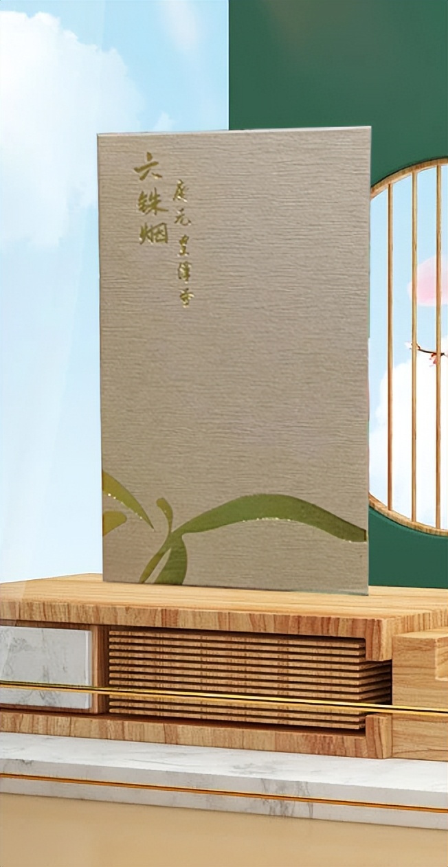 广元皇泽寺旅游纪念品,广元皇泽寺博物馆优惠