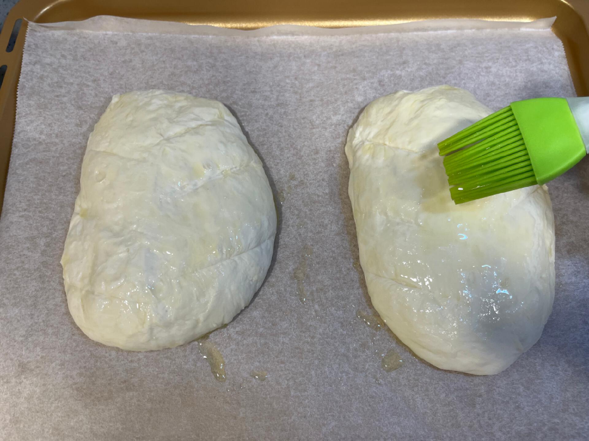 长帝s1烤箱蒸汽功能,光波烧烤电烤箱一体机