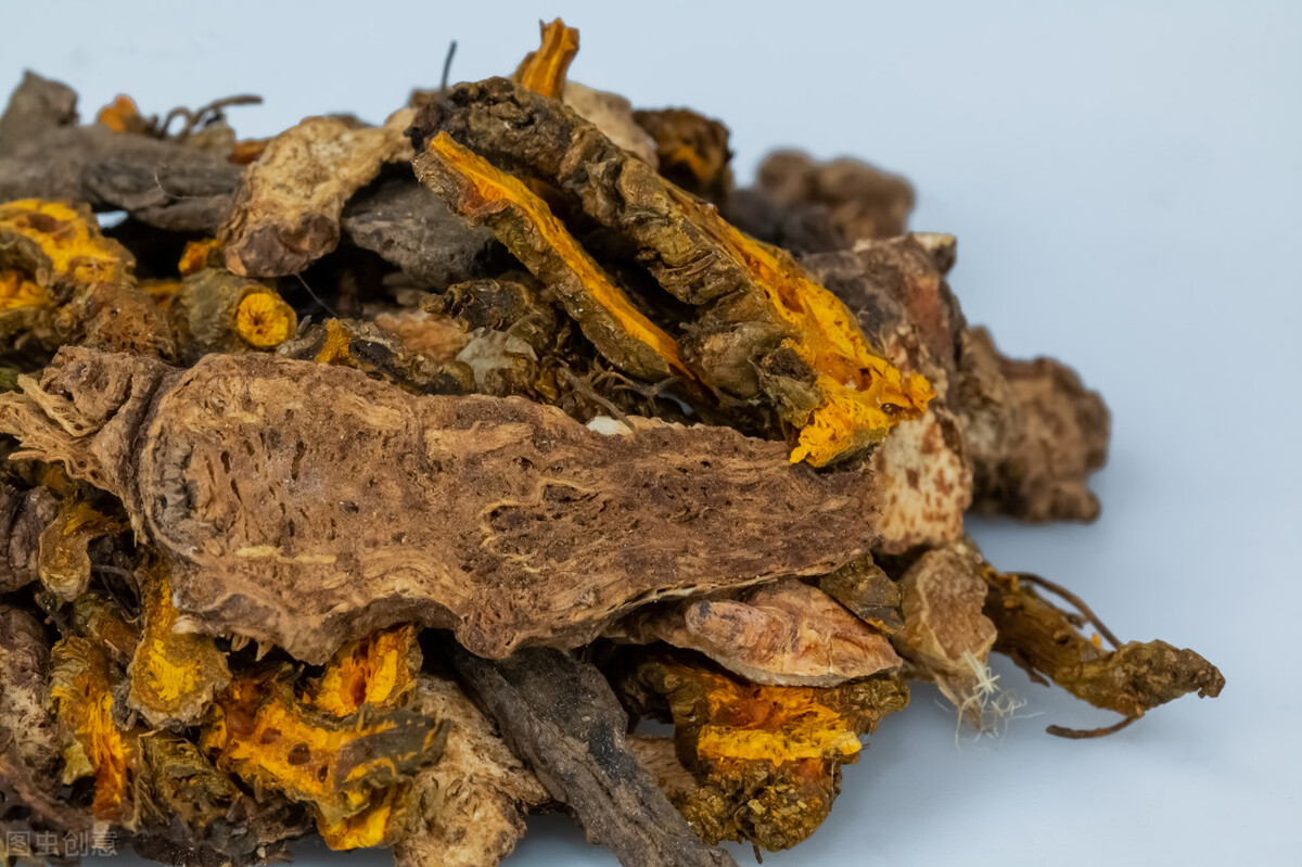 尿频尿急尿失禁中医辨证治疗,小便尿频尿急尿痛用什么药