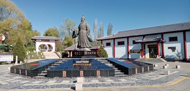 易经基础知识培训班,掌上易经基础知识图