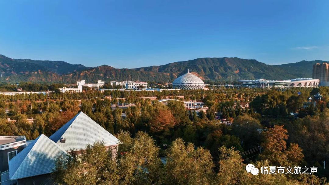 鑷寸編涓界殑灏忓煄涓村,杩欐槸鎴戠敓娲荤殑灏忓煄