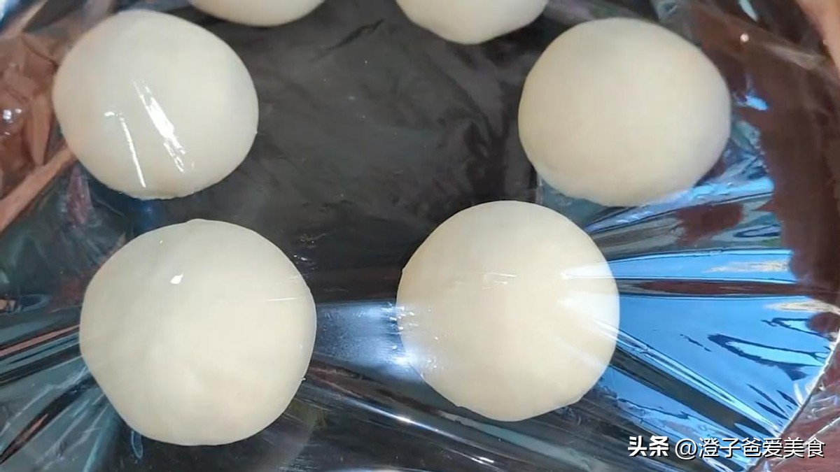 身边的天然解毒王给肝脏祛毒,四种食物是肝脏的解毒王