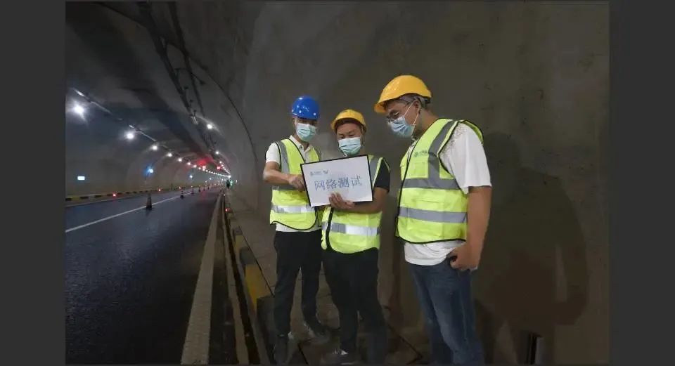 悬念揭晓在即,悬念揭晓视频