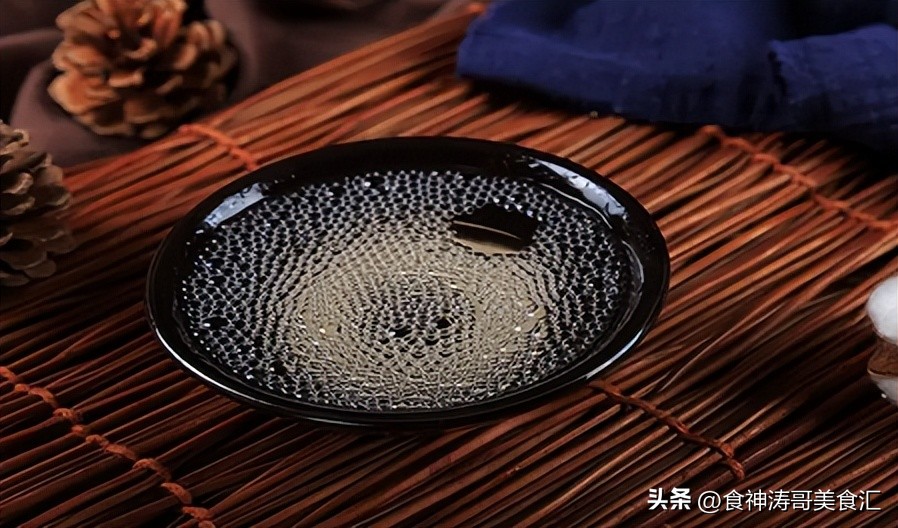 为什么茅台酒在国外比国内还便宜,茅台和国外的酒比到底怎么样