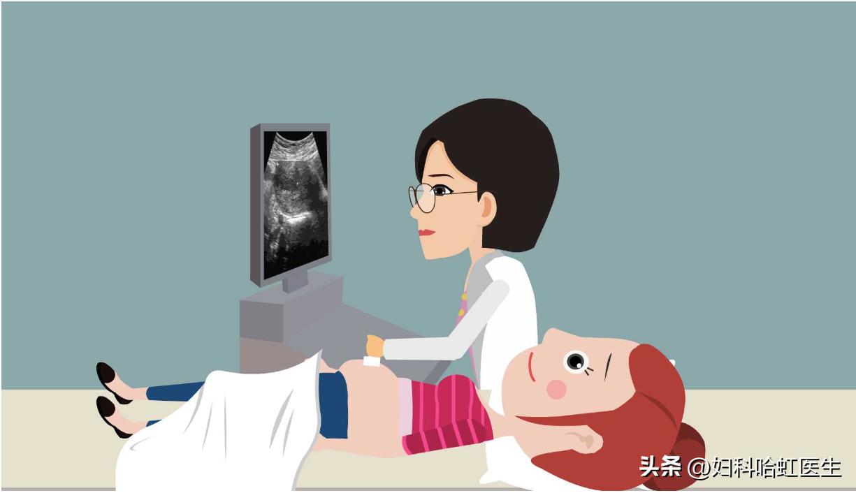 女性得子宫肌瘤能看好吗,女性肌瘤有必要治吗