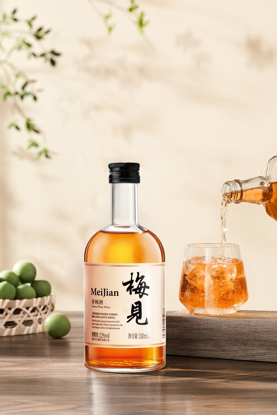 天猫食品创新热点怎么写,天猫食品创新热点事件分析