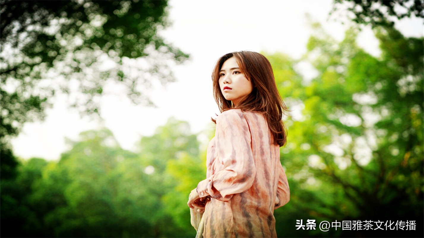 人生在世开心就好做喜欢的事,人生在世开心就好