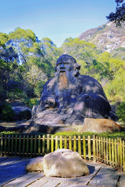 五岳归来不看山是什么地方,五岳归来不看山的山是哪个山