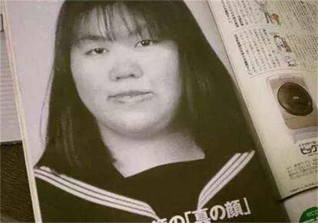 日本姑娘诈骗2亿,一年诈骗12亿日本女人