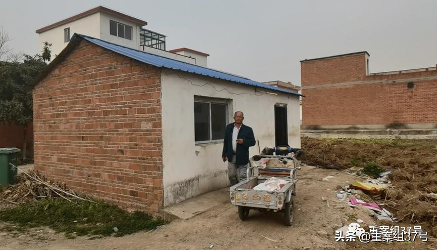 车贷*局骗**：低保户成“背贷人”，车没到手背一身债