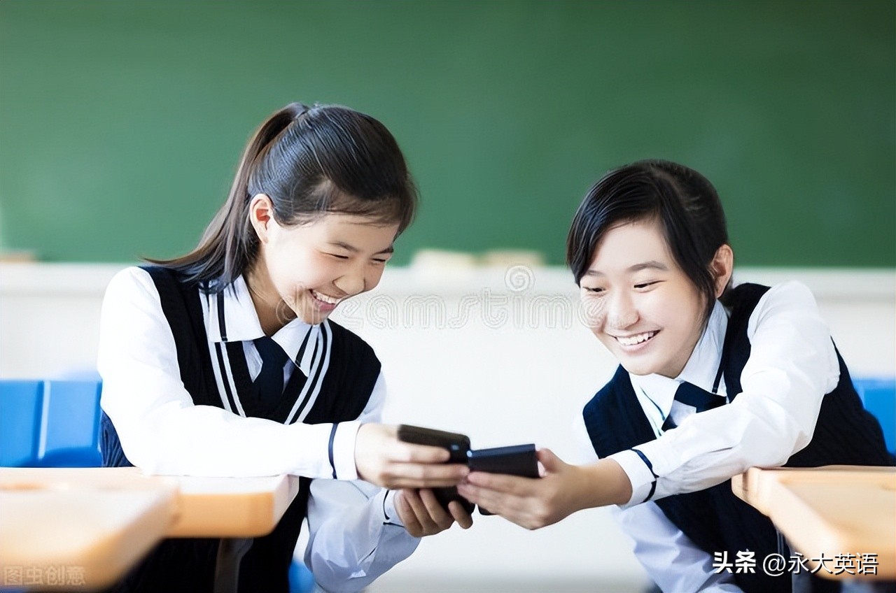 社会认同理论的主要内容,社会认同理论和社会认知理论