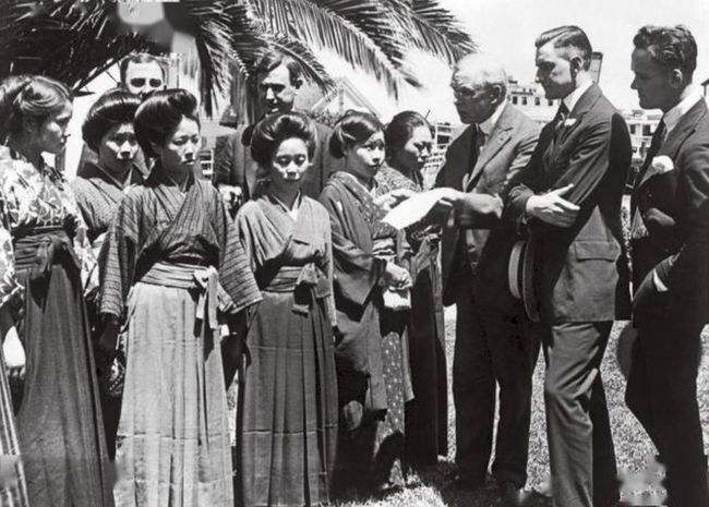 现在中美关系情况如何,未来中美关系将会如何