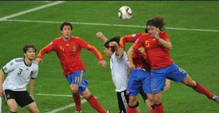 世界杯郑大世落泪,郑大世在南非世界杯上的一哭成名