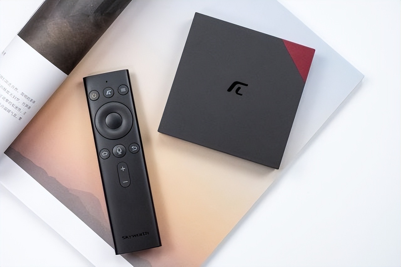 网络电视盒子推荐排行榜,网络电视盒子哪个最好用