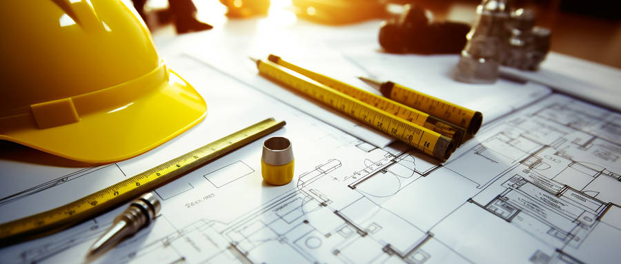 工人找活用什么软件,一线工人找工作用什么软件靠谱