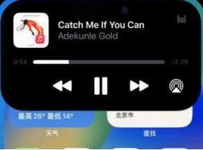 iphone的10个实用技巧分享,iphone要知道的实用小技巧