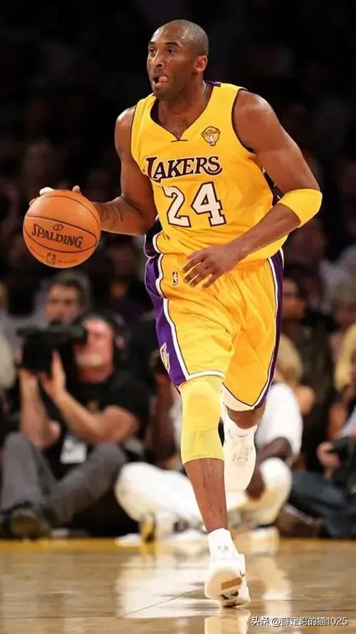 在欧洲上演帽子戏法的中国球员,欧洲杯上演帽子戏法球员