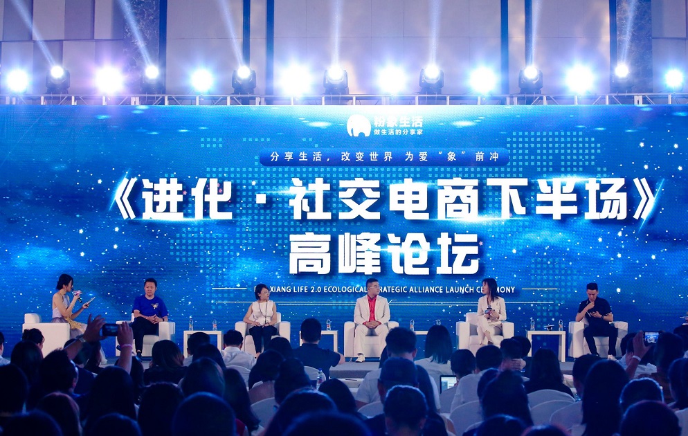 抖音直播怎么赚钱一夜能挣多少钱,视频直播怎么挣钱