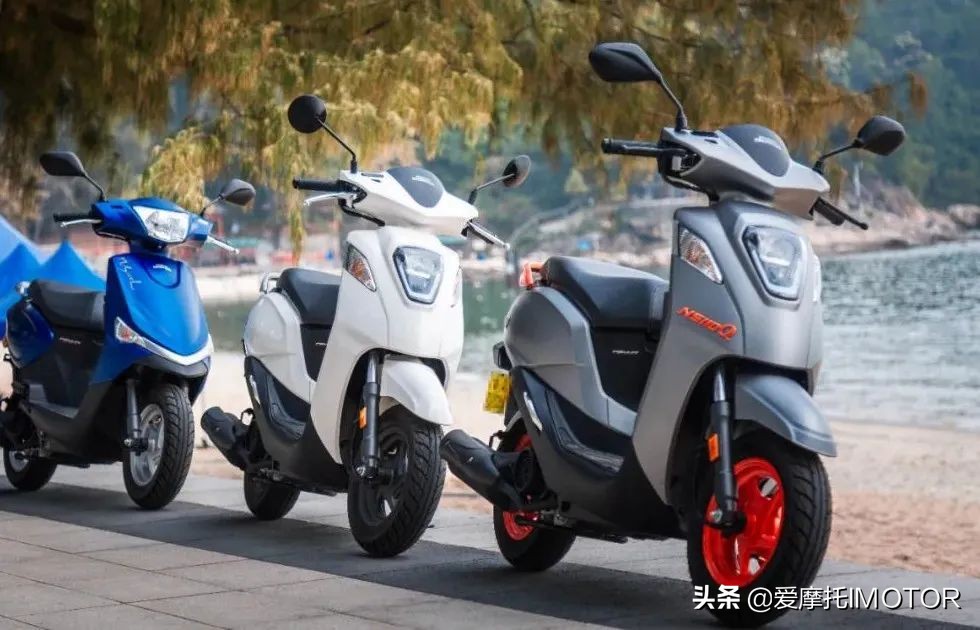 我还是个学生，但是我已经有车了