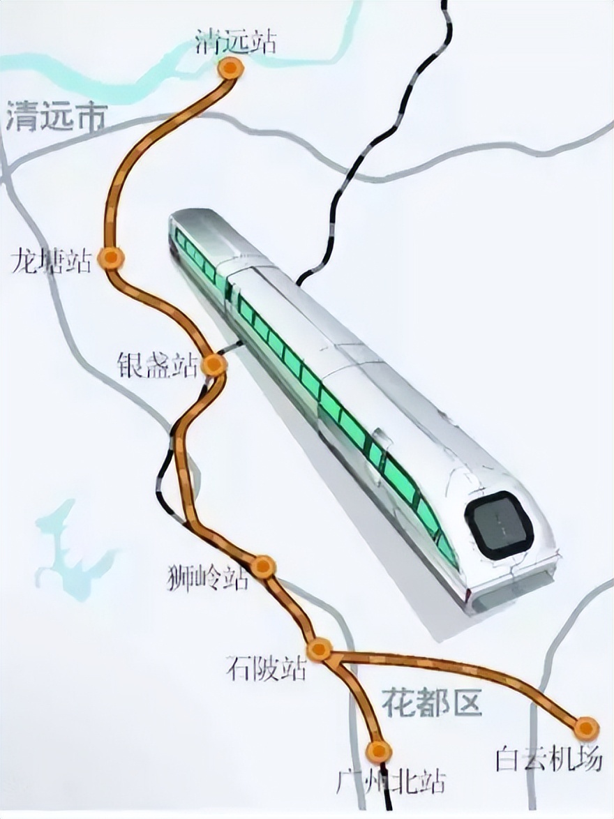 横空出世怎么样,横空出世基地建设