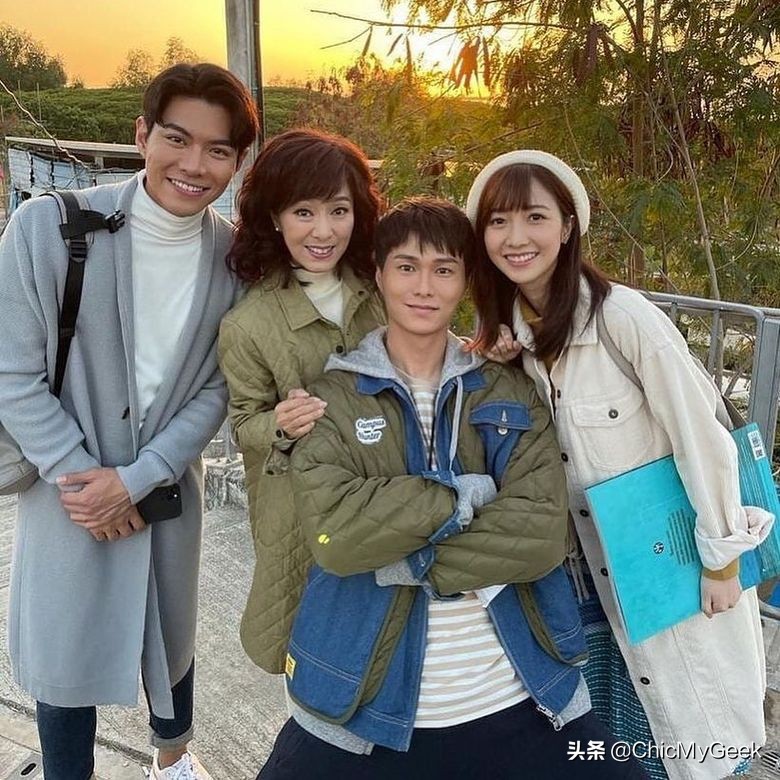 流星花园翻拍哪个剧,流星花园老版啥时候播的