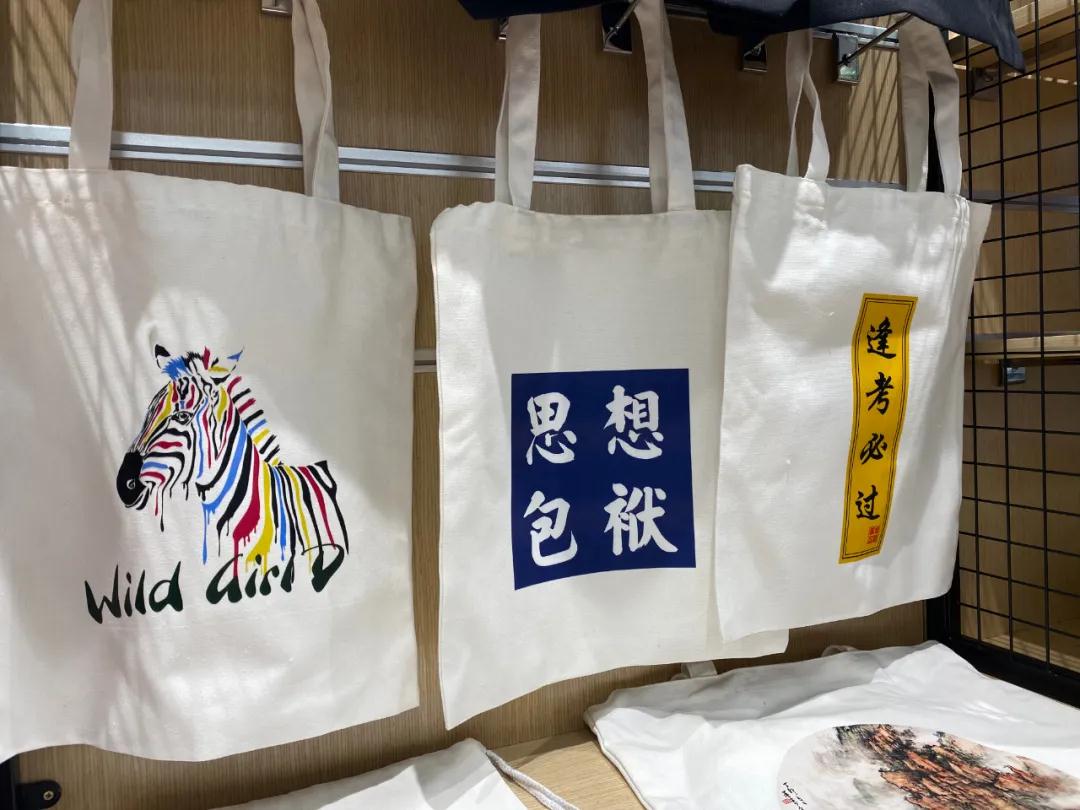 图文快印店连锁加盟电话,加盟一个快印店多少钱