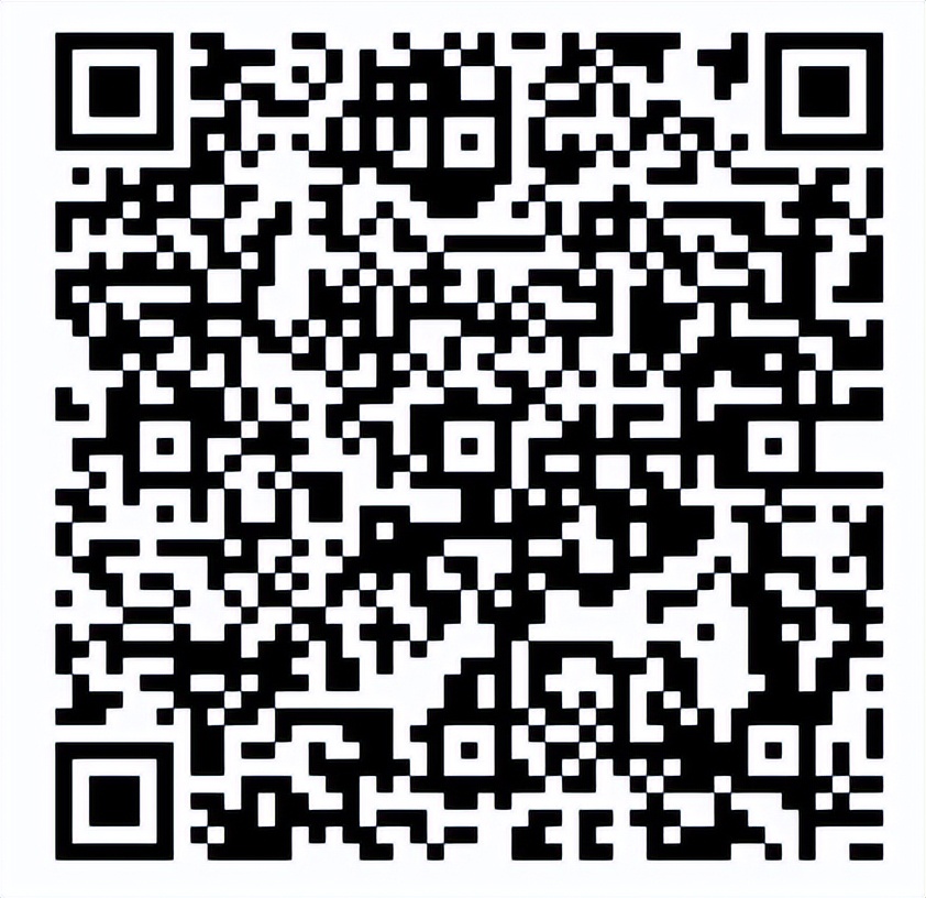 营口市各大商超生活必需品供应渠道及购买方式公布