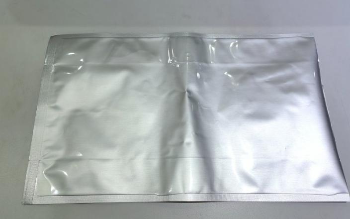 防静电铝箔袋回收,防静电铝箔袋颜色