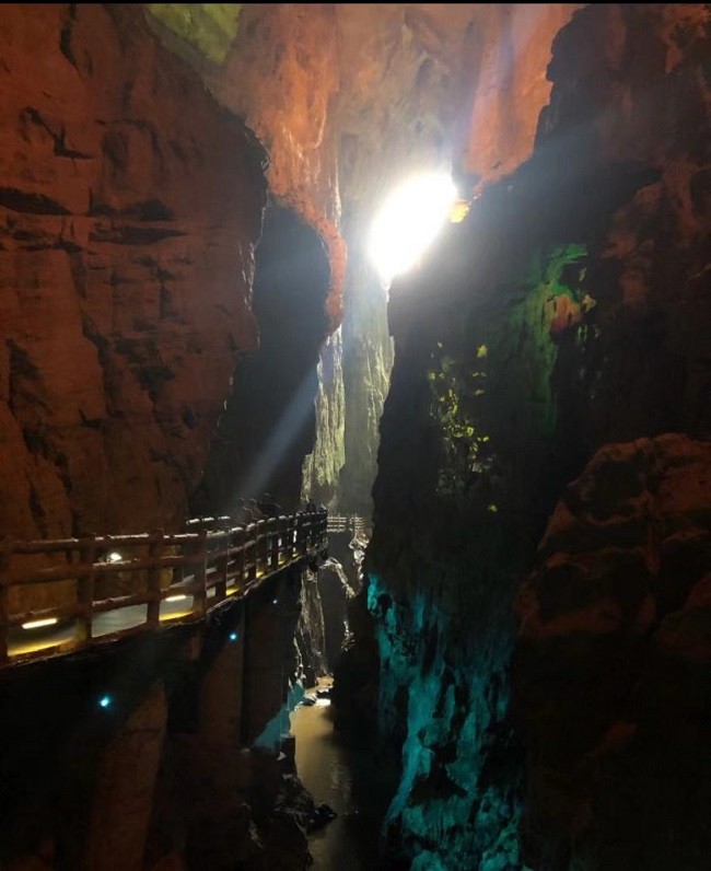 昆明官渡附近景点哪里好玩免费的,昆明周边温泉一条龙游玩景点推荐