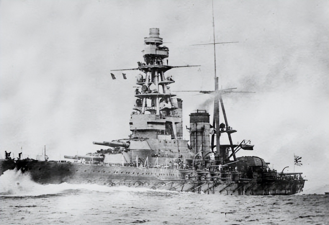 日本兵用桐油炸鱼,日本兵用毒气弹