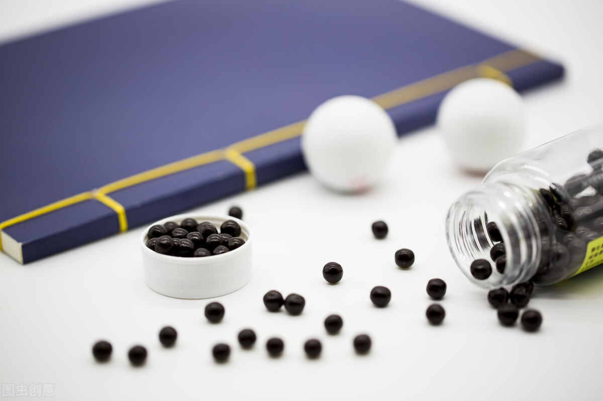 调经活血补气的中草药有哪几种,补气血活血调经的药