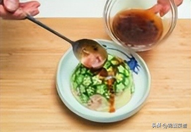 家常肉菜100道菜谱10元一份,7至12岁儿童一周食谱家常菜谱