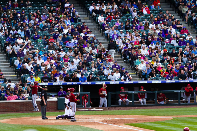 中国男篮对李春江和李楠的处罚,篮协对李楠李春江的处罚