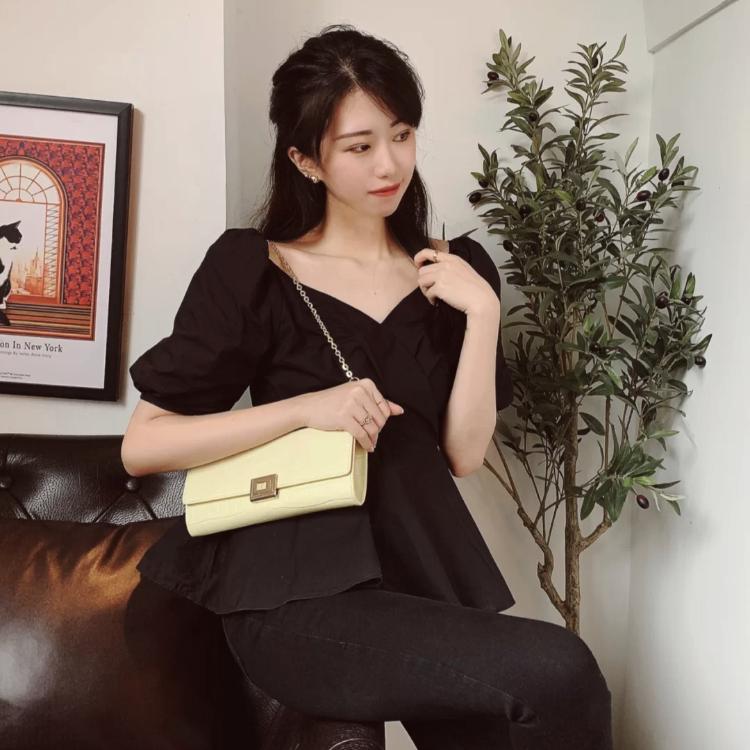 夏天包包推荐小众高级感大容量,夏天必备的十款包包品牌