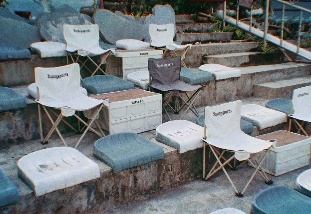 世界杯结束卡塔尔基建怎么办,世界杯结束了卡塔尔怎么办