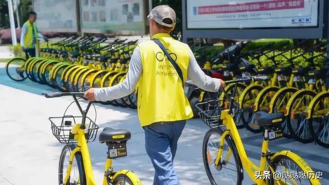 欠1600万人15亿,却还能跑美国创业成功?究竟钻了什么空子?