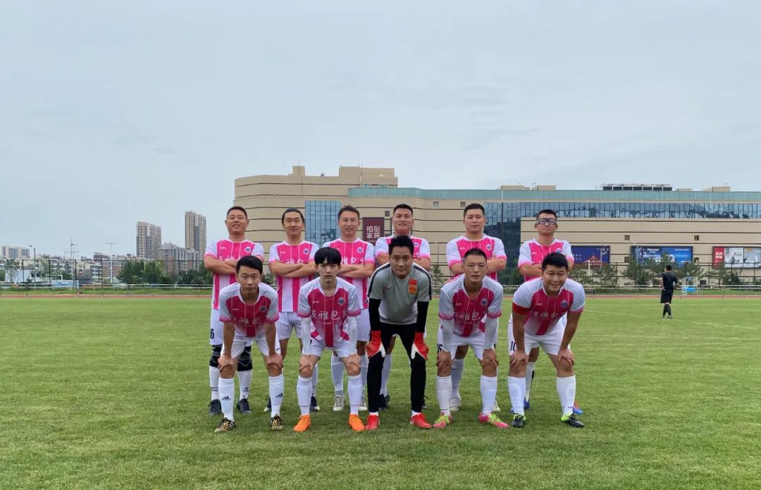 2021年潍坊足协杯,2018潍坊足协杯赛