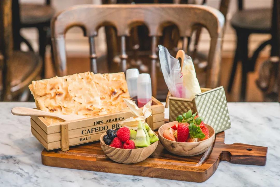 souffle舒芙蕾深圳,souffle舒芙蕾吾悦广场店