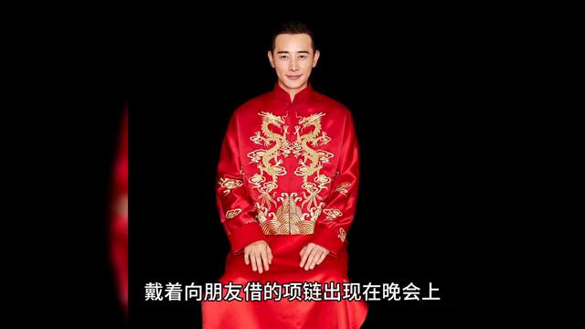 莫泊桑的生命不能承受之轻,莫泊桑能忍受孤独