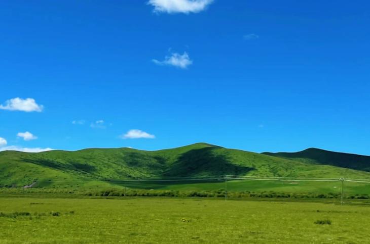 乡村旅游的十大盈利点,投资乡村旅游需要多少钱